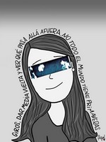 descargar wallpaper de musica
